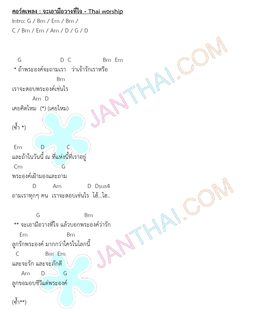 My Image 1